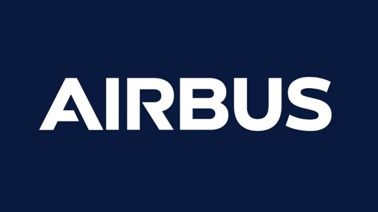Airbus Defence and Space