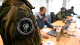 Airbus to train cybersecurity