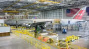 Avia Solutions Group