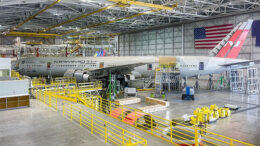 Avia Solutions Group