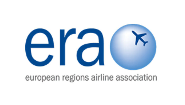 Aviation sector issues