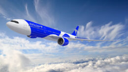 Avolon_Livery_Airbus_A330_neo_July 2025