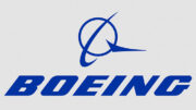 Boeing Announces Second Quarter