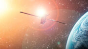 Boeing wins $2.8B