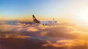 Viasat providing advanced satellite