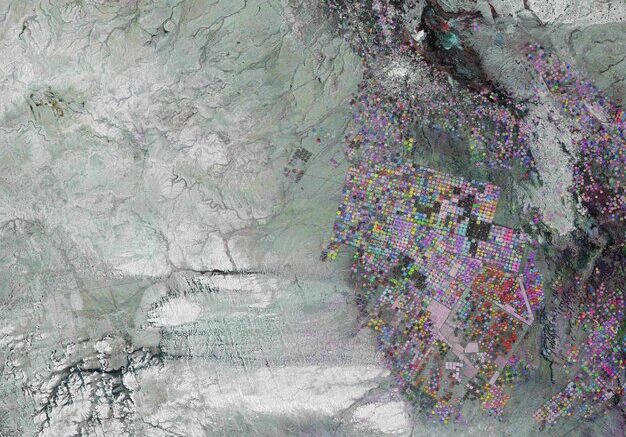 Earth_from_Space_Circles_in_the_desert_card_full