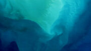 Earth_from_Space_Kuwaiti_waters_card_full