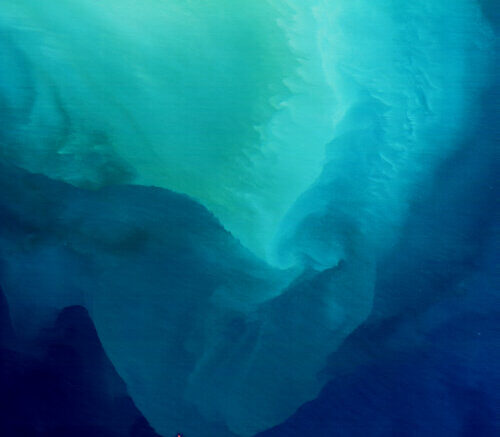 Earth_from_Space_Kuwaiti_waters_card_full