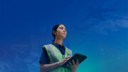Embraer offers new scholarships