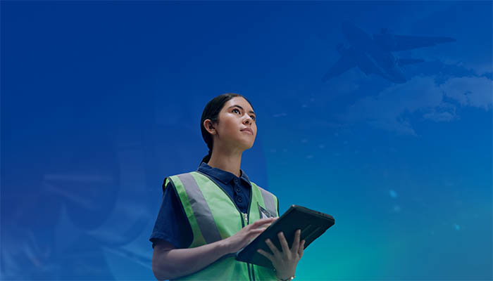 Embraer offers new scholarships