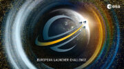 European Launcher Challenge: preselected