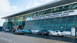 FREQUENTIS modernises aeronautical data