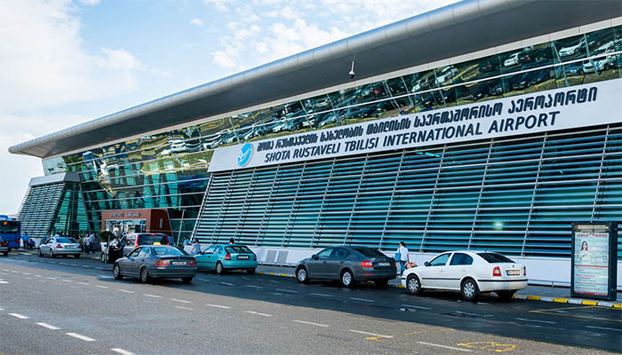 FREQUENTIS modernises aeronautical data