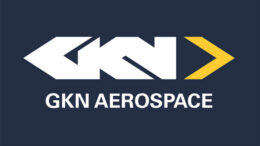 GKN Aerospace secures