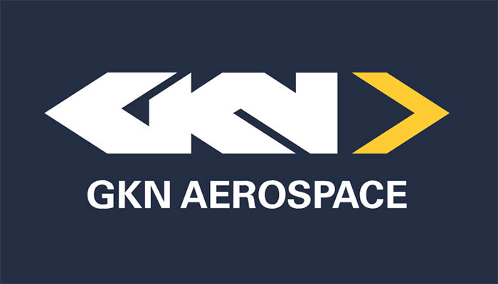 GKN Aerospace secures