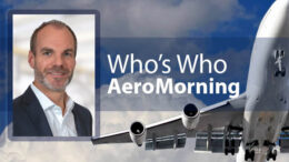 Lars Wagner to become CEO
