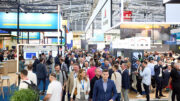 Magma Aviation Joins Industry