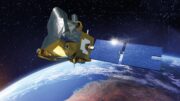 MicroCarb_CNES