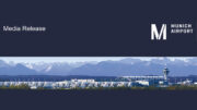 airport's development in 2024