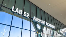 Munich AirportAcademy