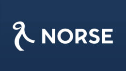 Norse Atlantic Airways