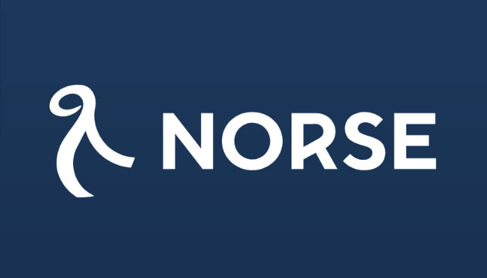 Norse Atlantic Airways