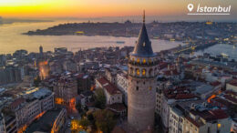 Pegasus Airlines Launches