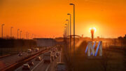 Royal Air Maroc expands