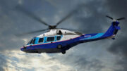 SKYCO | Airbus H175 helicopters