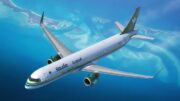 Saudia