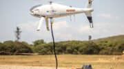 Schiebel_CAMCOPTER_S-100_255