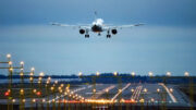 The Airline Industry