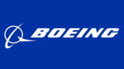 Boeing to Release Q2