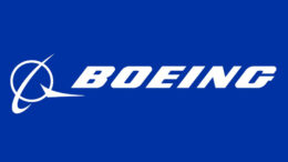 Boeing to Release Q2