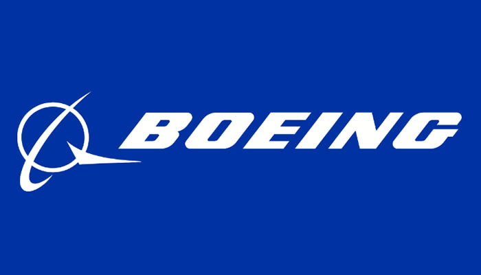 Boeing to Release Q2