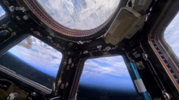 cupola