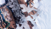greenland
