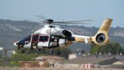 h160m