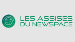 Newspace Summit 2025