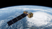metop
