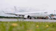 Ascend-Airways-Boeing-737-MAX-8