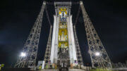 Vega-c