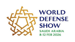 world-defense-show