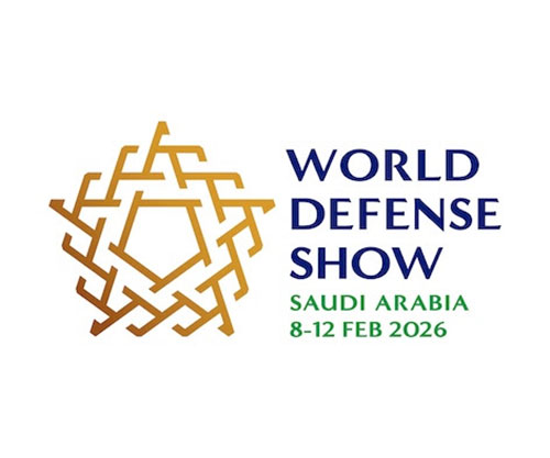 world-defense-show