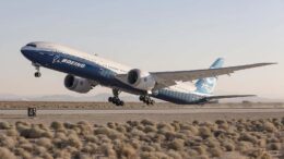 777testing3