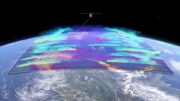 Arctic_Weather_Satellite_in_action_article