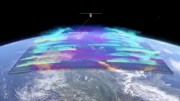 Arctic_Weather_Satellite_in_action_article