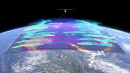 Arctic_Weather_Satellite_in_action_article