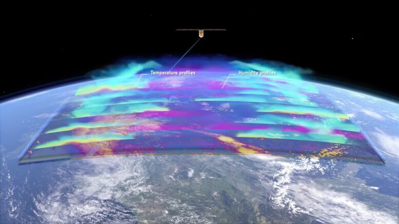 Arctic_Weather_Satellite_in_action_article