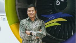 DatukBernardFrancis